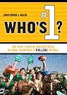 Who's #1...