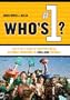 Who's #1?: 100-Plus Years of Controversial National Champions in College Football
