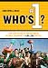 Book Who's #1?: 100-Plus Years of Controversial National Champions in College Football