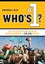 Who's #1?: 100-Plus Years of Controversial National Champions in College Football Who's #1?: 100-Plus Years of Controversial National Champions in College Football