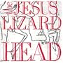 Head (Deluxe Remastered Reissue)
