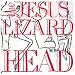 Head (Deluxe Remastered Reissue)