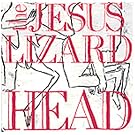 Head