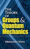 Philosophy of mathematics and natural science