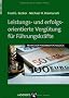 Leistungs- und erfolgsorientierte Verg�tung f�r F�hrungskr�fte