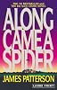 Along Came a Spider