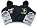 Sporting Goods : New Military Service Hoodie