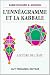 L'Enneagramme et la Kabbale : Lecture de l'ame