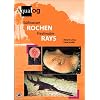 Freshwater Rays (Aqualog-reference books)