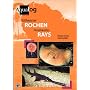 Freshwater Rays (Aqualog-reference books)