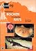 Books : Freshwater Rays (Aqualog-reference books)