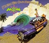 Music for Our Mother Ocean: Mom 3