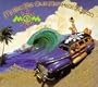 Music for Our Mother Ocean: Mom 3