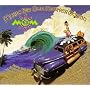 Music for Our Mother Ocean: Mom 3