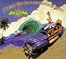 Music For Our Mother Ocean Vol.3 Music For Our Mother Ocean Vol.3