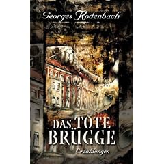 Das tote Brügge (Broschiert)
