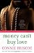 Image of Money Can't Buy Love