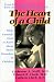 Books : The Heart of a Child: What Families Need to Know about Heart Disorders in Children