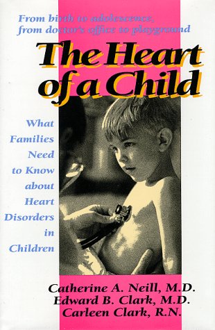 Congenital-Heart-Disease