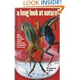 A Long Look at Nature: The North Carolina State Museum of Natural Sciences