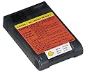 Canon BJI-643Y Yellow Ink Tank (F47-0111-400)