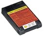 Canon BJI-643Y Yellow Ink Tank (F47-0111-400)