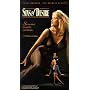 Sins of Desire (Unrated) [VHS]