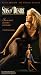 Sins of Desire (Unrated)