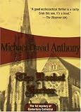 Buy : The Becket Factor (Felony & Mayhem Mysteries)