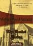The Becket Factor (Felony & Mayhem Mysteries) (Myst Of Canterbury Cathedral)