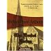 The Becket Factor (Felony & Mayhem Mysteries) (Myst Of Canterbury Cathedral)