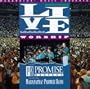 Live Worship With Promise Keep