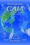 The Oracle from GAIA�`�K�C�A�I���N���J�[�h�`
