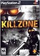 Killzone PS2