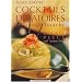 Cocktails d�natoires et amuse-bouche : Cocktail pieces and amuse-bouche