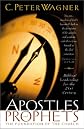 Apostles and Prophets: The Foundation of the Church