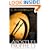 Apostles and Prophets: The Foundation of the Church