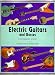 Electric Guitars and Basses: A Photographic HistoryでAmazonアフィリエイトツール
