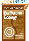 Earthworm Ecology