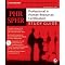 Must-have resources for Human Resources.