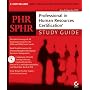 PHR/SPHR: Professional in Human Resources Certific&hellip by Anne M. Bogardus