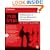PHR/SPHR: Professional in Human Resources Certification Study Guide