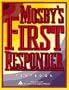 Mosby's First Responder Textbook, 1e
