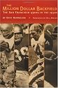 The Million Dollar Backfield: The San Francisco 49ers in the 1950s