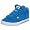 Cyan/Mod