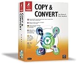 Revue Roxio International Bv  / Copy & convert 3