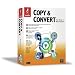 Copy & Convert (PC)