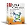 Copy & Convert (PC)