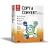 Copy & Convert (PC)