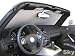 SATURN SKY 2006-09 HEATSHIELD Custom-fit Sunshade